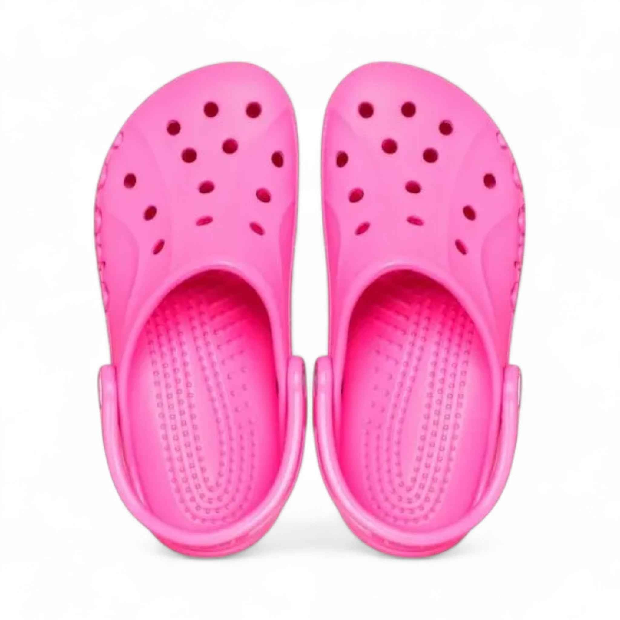 Classic Walk Clogs